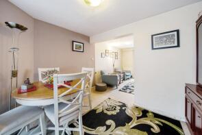 73, Lorrimore Road, London SE17 3LZ