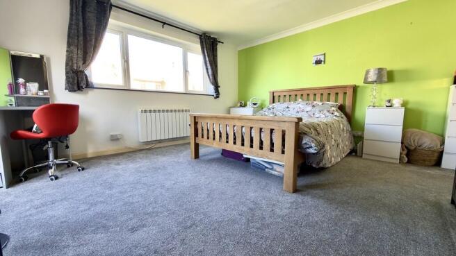 Clarence Road North, Weston-super-Mare photo 4