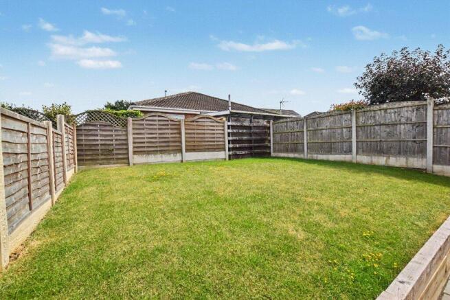 2 bed Bungalow for sale Image 10