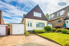 24, Mcintyre Road, Stocksbridge, Sheffield S36 1DG
