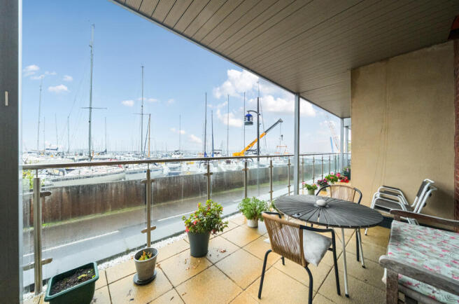 Harbour Road, Gosport, Hampshire, PO12 photo 2