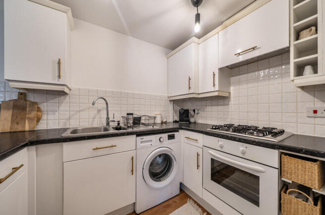 1410341-15-698c7d...