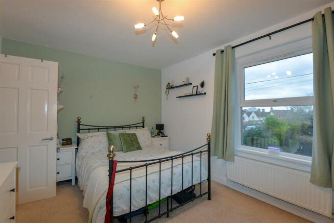 Bedroom1 1.jpg