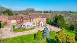 Hayes Bank, B4176 From Crowgreaves To Folly Road Junction, Stableford, Bridgnorth WV15 5LS