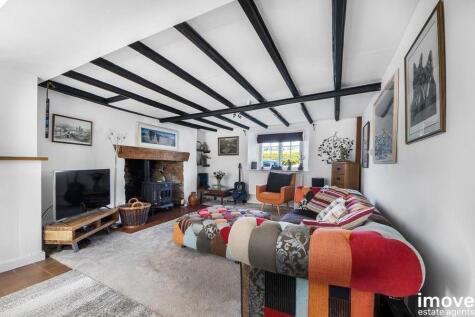 School Road, Kingskerswell, Newton Abbot, TQ12