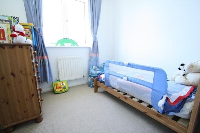 Photo 11
