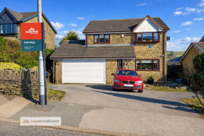189, Burnley Road, Bacup OL13 8RW