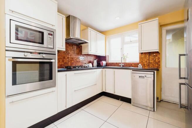 PHOTOGRAPHY