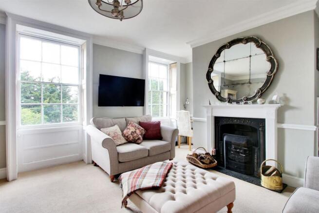 Sitting Room Fireplace Aspect .jpg