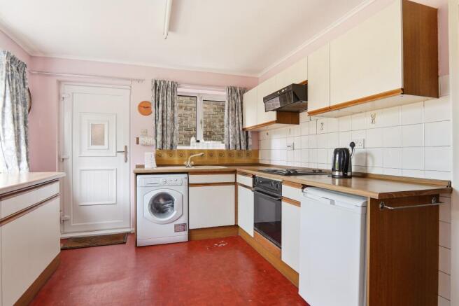 crookesbroom011