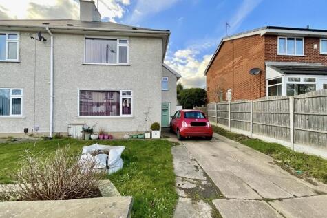 Shiregreen Lane, Sheffield, S5 6AD