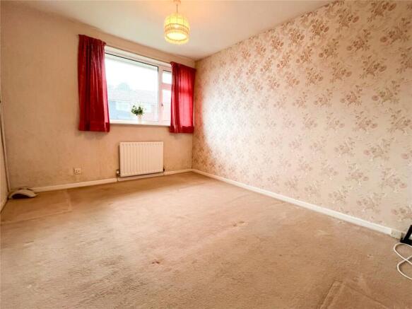 3 bed Semi-Detached for sale Image 8