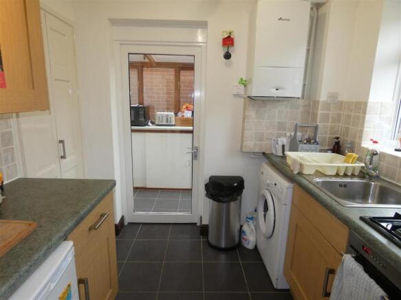 Kitchen.JPG