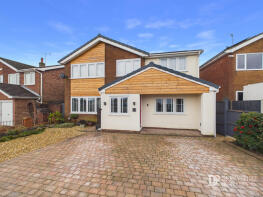61, Ladywood Avenue, Belper DE56 1HT