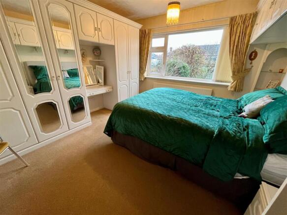 Bedroom One.jpg