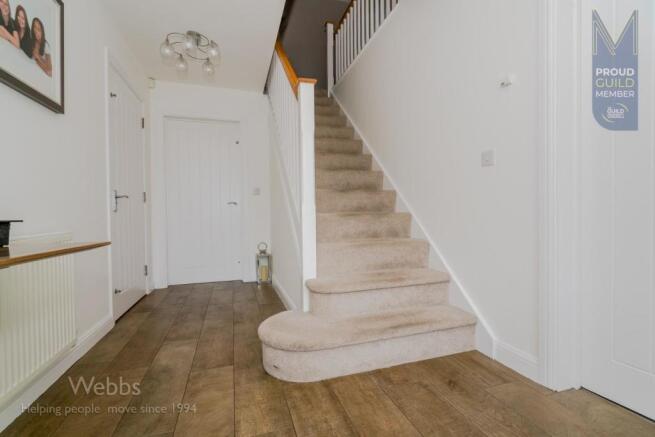 ¿ Webbs Estate Agents ¿-04755.JPG