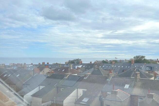 View(3)