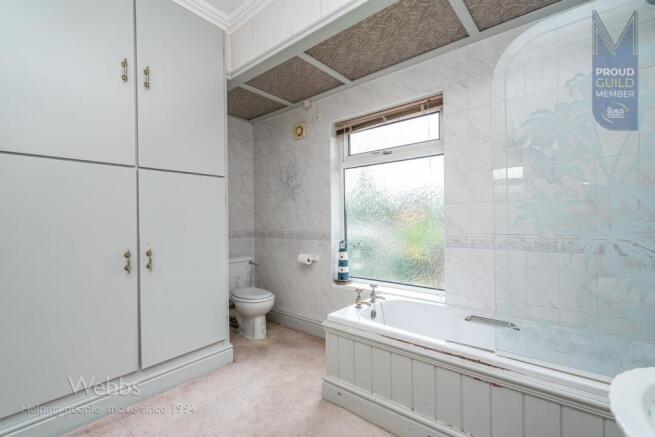 ¿ Webbs Estate Agents ¿ (29 of 40).jpg