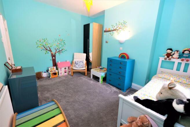 Photo 13