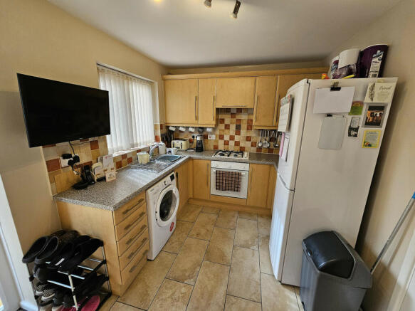 Photo 4