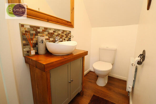 3 bed Detached for sale Image 6