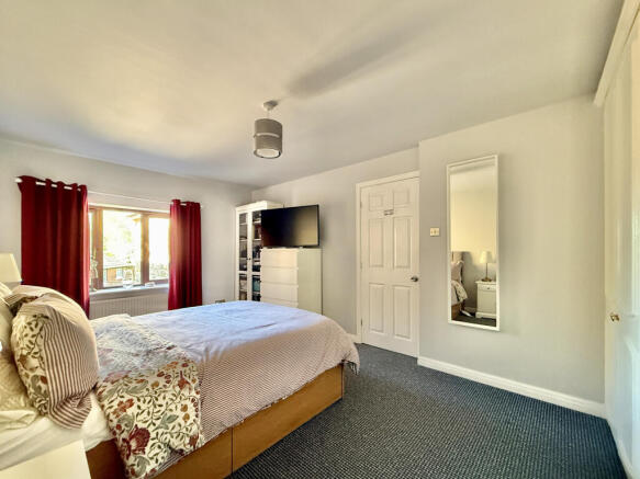 3 bed End of Terrace for sale Image 9