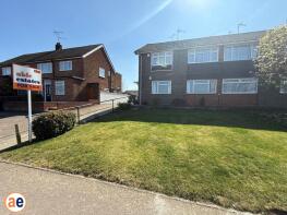 53, Bexley Road, Erith DA8 3SH