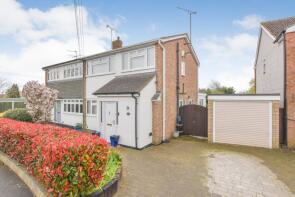 18, Granger Avenue, Maldon CM9 6AN