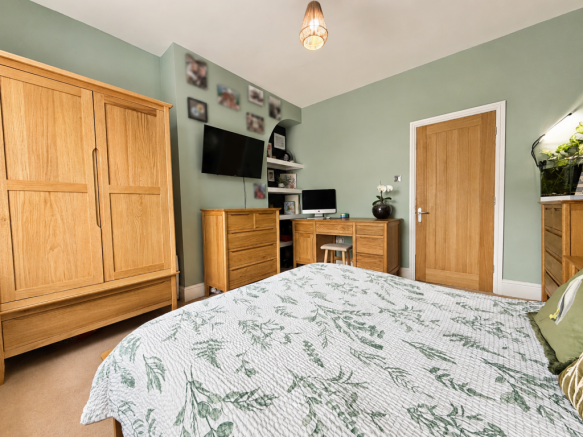 3 bed End of Terrace for sale Image 11