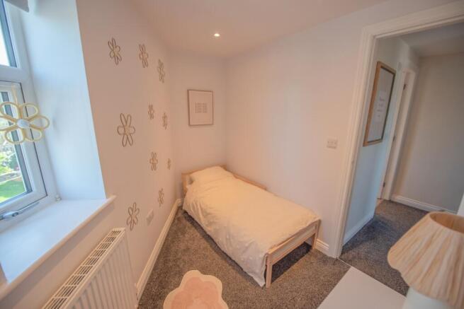 3 bed End of Terrace for sale Image 9