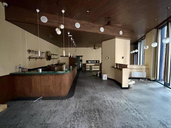 Property Main Images