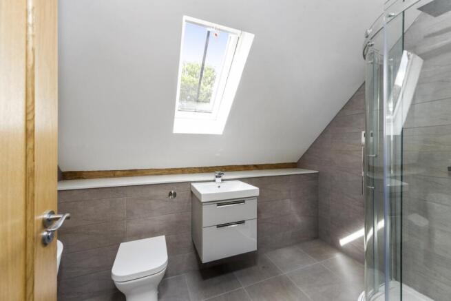 Tittlesfold-Croft-The-Haven-Billingshurst-RH14-9BG