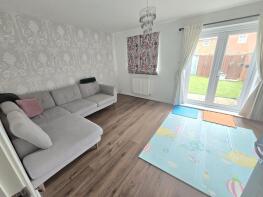 58, Densham Drive, Stockton-on-tees TS18 3NY