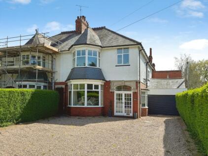 Newland Park, Hull, HU5 2DN