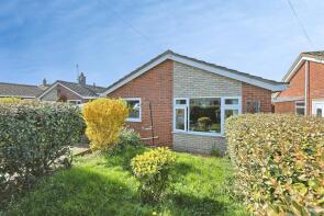 56, Trendall Road, Norwich NR7 8BL