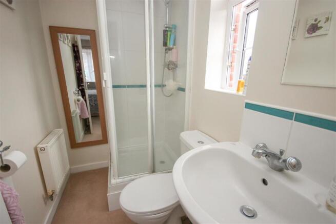 En-suite.jpg