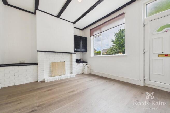 4 bed Terraced to rent Image 4