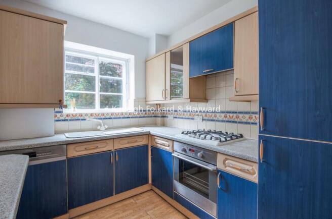 029813a4-8d08-41cc-8