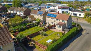 13, Galmington Road, Taunton TA1 5NJ