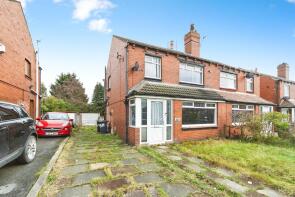 489, Harehills Lane, Leeds LS9 6LQ