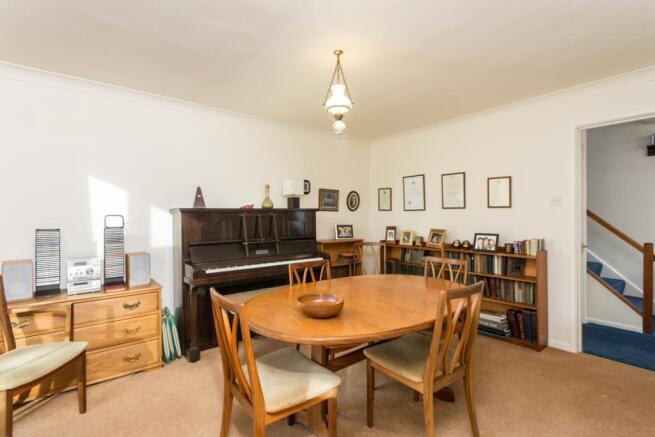 Photos
