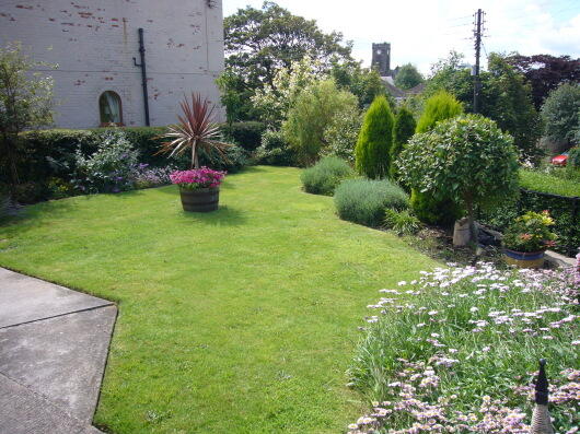 Photo 2