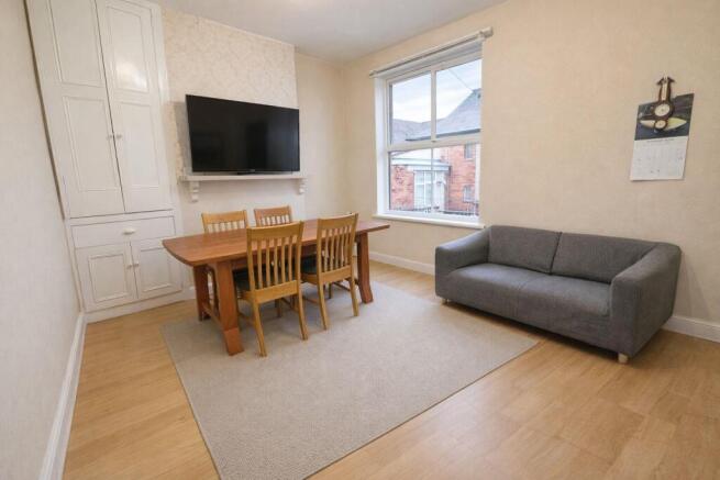 WhatsApp Image 2026-01-20 at 16.26.38 (1).jpeg