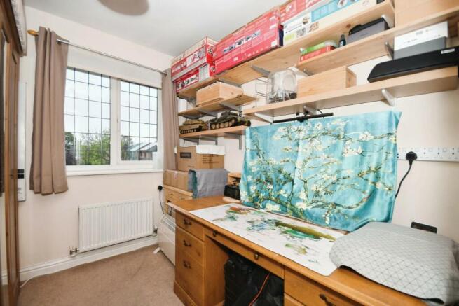 BEDROOM 4.jpg