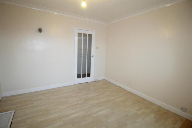 Eccleston Court, flat 2 - Lounge 1.JPG