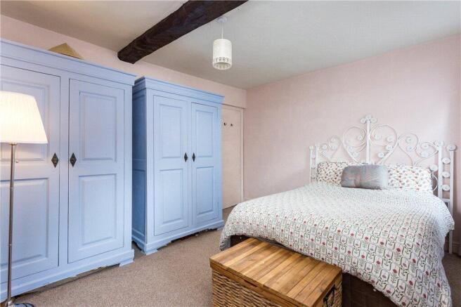 2 bed Terraced for sale Image 3