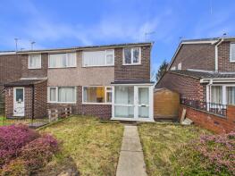 172, Aberford Road, Woodlesford, Leeds LS26 8LG
