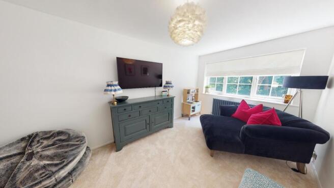 35-Congreve-Close-Woodloes-Park-Warwick-06242022_1