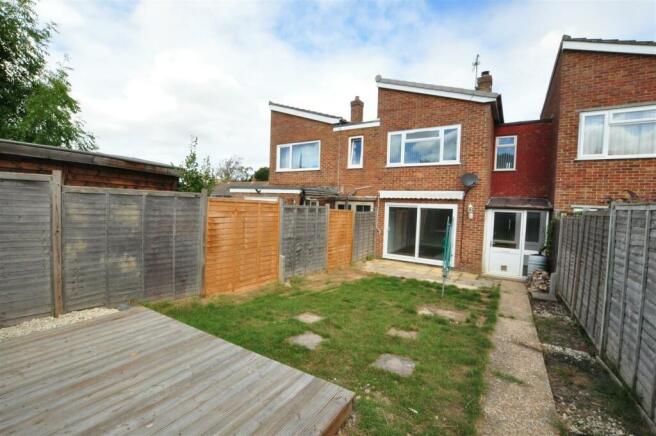Rear Garden.jpg
