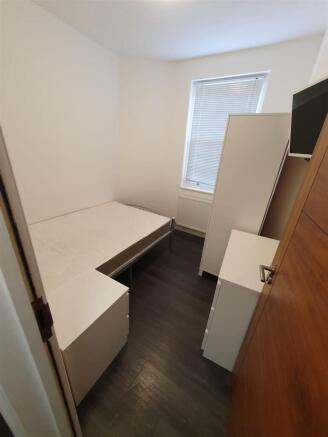 GF Room 1.jpg